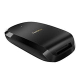 Sandisk Extreme Pro CFexpress Card Reader (SDDR-F451-GNGNN) TBC
