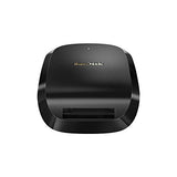 Sandisk Extreme Pro CFexpress Card Reader (SDDR-F451-GNGNN) TBC