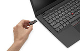 Sandisk Cruzer Blade 128GB USB Flash Drive (SDCZ50-128G-B35) Sandisk