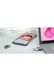 Sandisk iXpand Flash Drive Flip (128GB, SDIX90N-128G-GN6NE, Black)