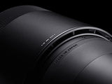 Sigma 150-600mm f/5-6.3 DG OS HSM Contemporary (Canon)