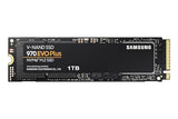 Samsung SSD 970 EOV Plus (1TB) (MZ-V7S1T0BW)