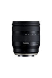 Tamron FE 11-20mm F/2.8 Di III-A RXD Lens for Fuji X Mount (B060)