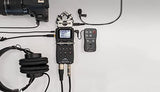 Zoom H5 Handy Recorder