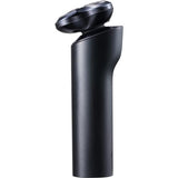 Xiaomi Shaver S700 (BHR5721GL)