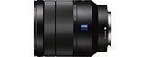 Sony Vario-Tessar T* FE 24-70mm F4 ZA OSS (SEL2470Z)