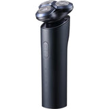 Xiaomi Shaver S700 (BHR5721GL)