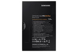 Samsung SSD 970 EOV Plus (1TB) (MZ-V7S1T0BW)