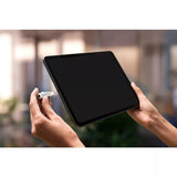 Sandisk -Ultra Dual Drive Luxe USB Type C (64GB, SDDDC4-64G-G46) Sandisk