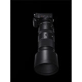 Sigma 60-600mm F/4.5-6.3 DG DN OS Sports Lens (Sony E)