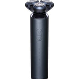 Xiaomi Shaver S700 (BHR5721GL)