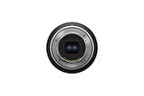 Tamron FE 11-20mm F/2.8 Di III-A RXD Lens for Fuji X Mount (B060)