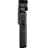 Sekonic L-478D LiteMaster Pro