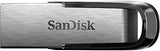 Sandisk Ultra Flair USB 3.0 Flash Drive (128GB, SDCZ73-128G-G46) Sandisk