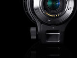 Sigma 150-600mm f/5-6.3 DG OS HSM Contemporary (Canon)