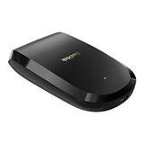 Sandisk Extreme Pro CFexpress Card Reader (SDDR-F451-GNGNN) TBC