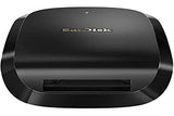 Sandisk Extreme Pro CFexpress Card Reader (SDDR-F451-GNGNN) TBC