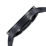 Samsung Galaxy Watch 6 LTE R945 (44mm) (Graphite)