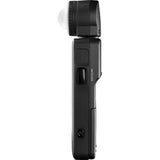 Sekonic L-478D LiteMaster Pro