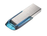 Sandisk Ultra Flair USB 3.0 Flash Drive (32GB, SDCZ73-032G-G46) Sandisk