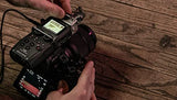 Zoom H5 Handy Recorder