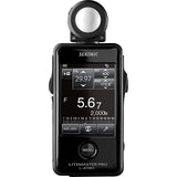 Sekonic L-478D LiteMaster Pro