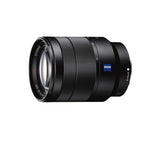 Sony Vario-Tessar T* FE 24-70mm F4 ZA OSS (SEL2470Z)