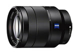 Sony Vario-Tessar T* FE 24-70mm F4 ZA OSS (SEL2470Z)