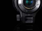 Sigma 150-600mm f/5-6.3 DG OS HSM Contemporary (Canon)