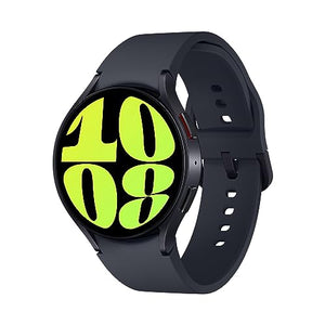 Samsung Galaxy Watch 6 LTE R945 (44mm) (Graphite)