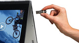 Sandisk Ultra Flair USB 3.0 Flash Drive (128GB, SDCZ73-128G-G46) Sandisk