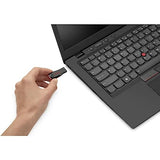 Sandisk Cruzer Blade 16GB USB Flash Drive (SDCZ50-016G-B35)