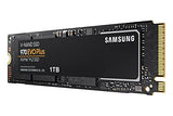 Samsung SSD 970 EOV Plus (1TB) (MZ-V7S1T0BW)