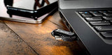 Sandisk Ultra Dual Drive Go USB Type C (512GB, SDDDC3-512G-G46) TBC