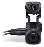 Zoom Q8n-4K Handy Video Recorder