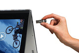 Sandisk Ultra Flair USB 3.0 Flash Drive (32GB, SDCZ73-032G-G46) Sandisk