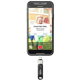 Sandisk iXpand Flash Drive Go (128GB, SDIX60N-128G-GN6NE) TBC