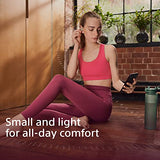 Sony LinkBuds S Headphone (WF-LS900N) (Ecru)