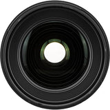 Sigma 24mm f/1.4 DG HSM Art Lens (Canon)